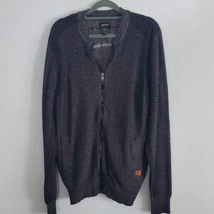 Buffalo David Bitton Cardigan
